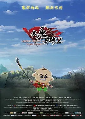 亚洲美女爱爱